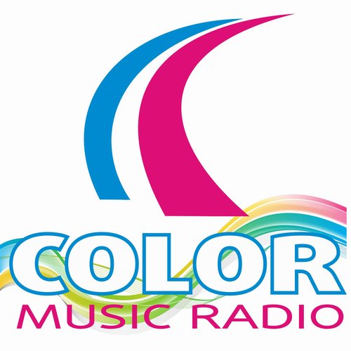 Color Music Radio 90.7 FM