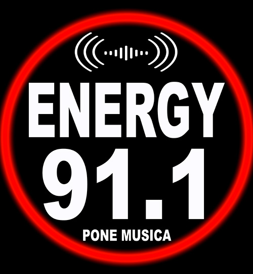 FM Energy 91.1