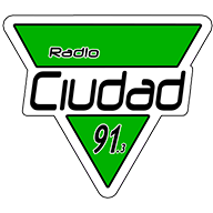 Radio Ciudad 91.3 FM