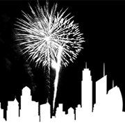 Radio Tumaini 92.9 FM