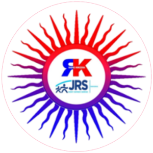 Radio Kwizera FM 97.9