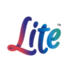 Lite