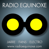 Equinoxe Radio
