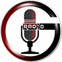 Radio de Galeno