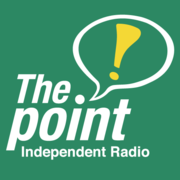 Point FM 105.1