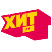 Hit FM Kyrgyzstan