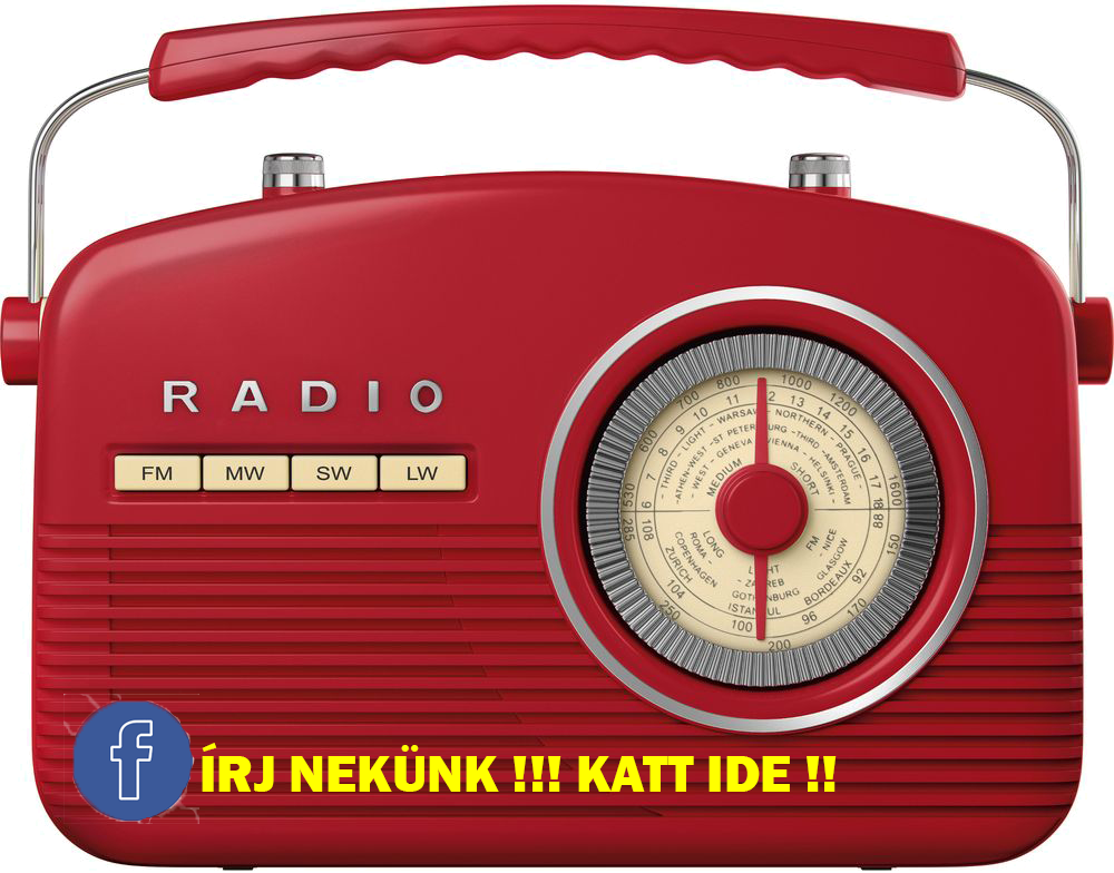 Vajdaságretro FM 87.5
