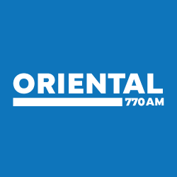 Radio Oriental AM 770