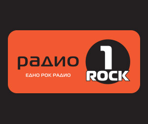 Radio 1 Rock