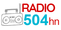 Radio 504 HN