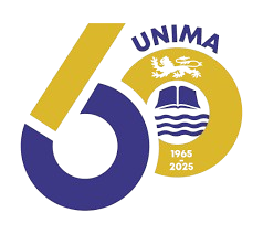 Chanco Community Radio 107.6 FM