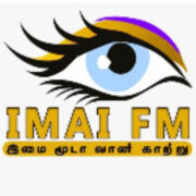 Imai FM