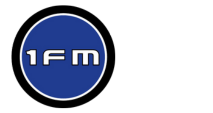 1FM Jazz