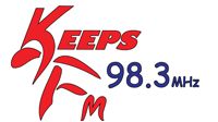 Keeps FM 98.3