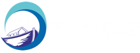 Arca de Salvacion Radio 95.3 FM