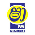 Shaa FM 91.1