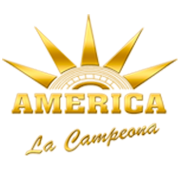 America Estereo FM 104.5