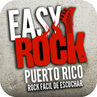Easy Rock PR