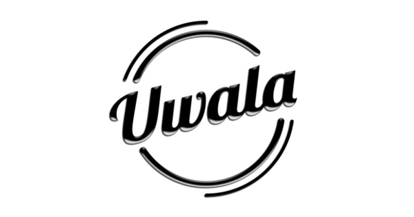 Uwala FM