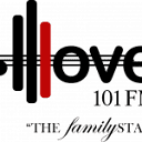 Love101 FM 101.1