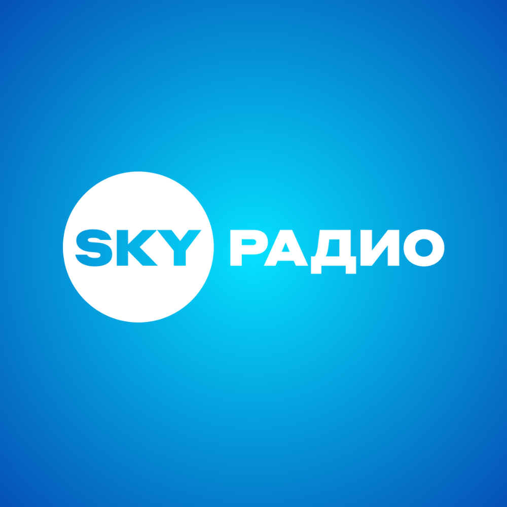 Sky Radio