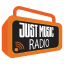 JustMusicRadio