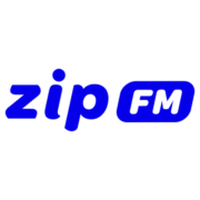 Zip FM Iš Kasetės