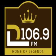 DLFM 106.9