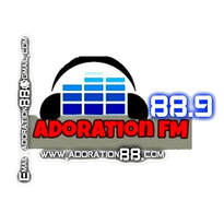 Adoration FM