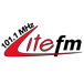 Lite FM