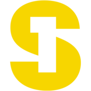 Radio Splendid AM 1220