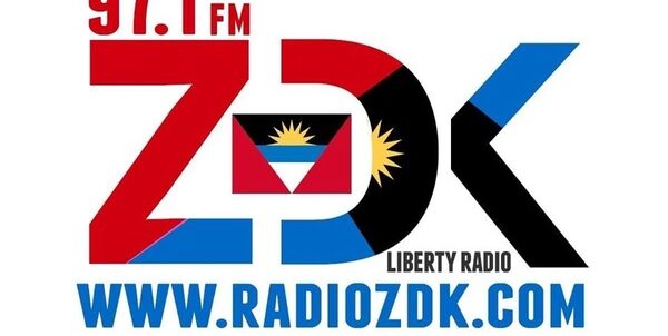 ZDK Liberty FM 97.1