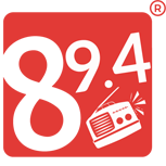 Tamil FM 89.4