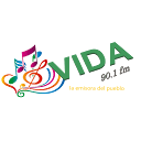 Vida FM 90.1