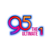 95 The Ultimate 1