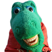 Kocodrilo Radio 104.5 FM