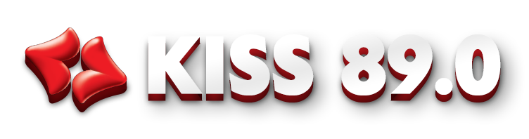 Kiss FM 89.0