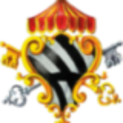 Radju Leħen il-Belt Victoria