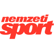 Nemzeti Sport Radio 105.9