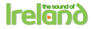The Sound of Ireland 94.3 FM