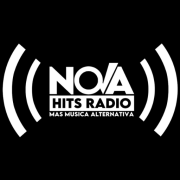 Nova Hits Radio
