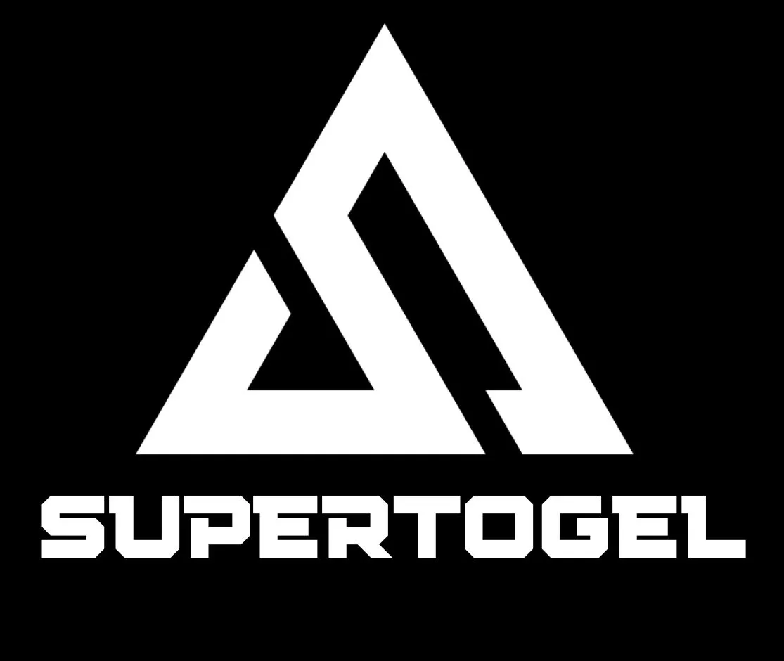 Voice Of Africa FM 92.3