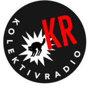 Kolektiv Radio