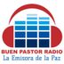 Buen Pastor Radio