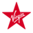 Virgin Radio FM 89.5