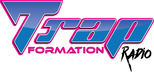 Trapformation