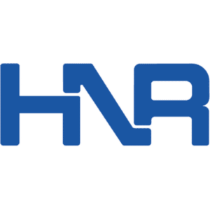 Hvidovre Naerradio 95.2 FM