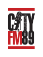 City FM 89.0