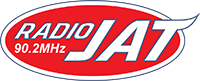 Radio JAT