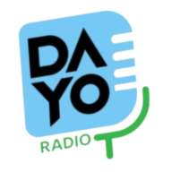 DAYO Radio